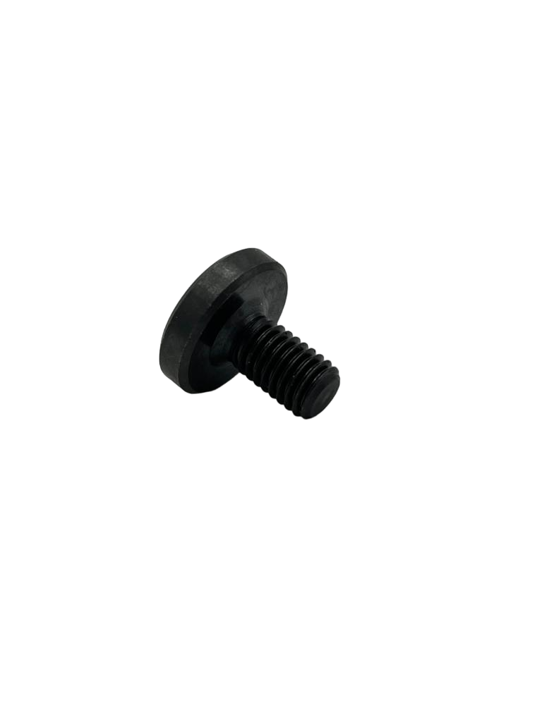 TEVERUN FIGHTER MINI & BLADE MINI ULTRA & SPACE | ARM SCREW