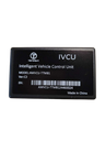 TEVERUN FIGHTER MINI & 10, 10+, 11, 11+, SUPREME  | IVCU AWVCU-TTMB1 VER C1 / VER C2 2023/B1
