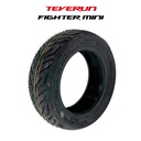 TEVERUN FIGHTER MINI & PRO & ECO MOTEUR BOSCH & SPACE | TIRE CST 10*3.0