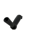 TEVERUN FIGHTER MINI & BLADE MINI ULTRA | SUSPENSION ARM SUPPORT