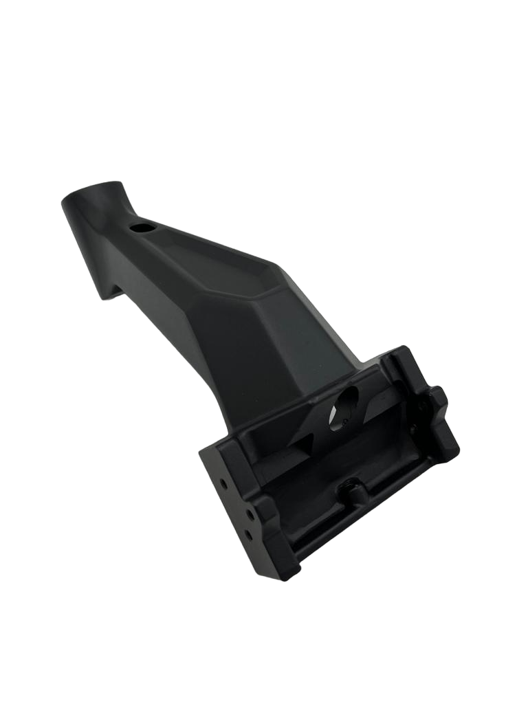 TEVERUN FIGHTER MINI & BLADE MINI ULTRA  | DIRECTION BAR SUPPORT