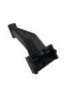 TEVERUN FIGHTER MINI & BLADE MINI ULTRA  | DIRECTION BAR SUPPORT