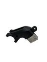 TEVERUN FIGHTER MINI  | HANDLE SUPPORT V1