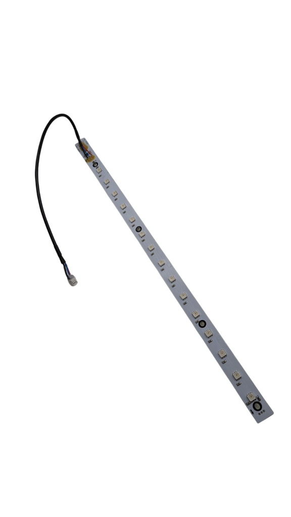 DUALTRON CITY | LED RIGHT SIDE & STORM & SPIDER 2 | LED RIGHT / LEFT SIDE 