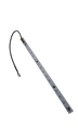 DUALTRON CITY | LED LATERAL DROITE  & STORM & SPIDER 2 | LED DECK COTE GAUCHE OU DROITE
