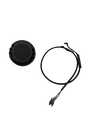DUALTRON ACHILLEUS 2023 & ULTRA 2 & THUNDER 2 VICTOR L + | HORN