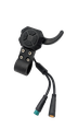 TEVERUN FIGHTER MINI & ECO & PRO & Q & 7260R | TRIGGER