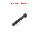 DUALTRON SAUF STORM & ULTRA 2 & VICTOR & THUNDER 2 | VIS DU FOLDING V1 (L: 40mm)