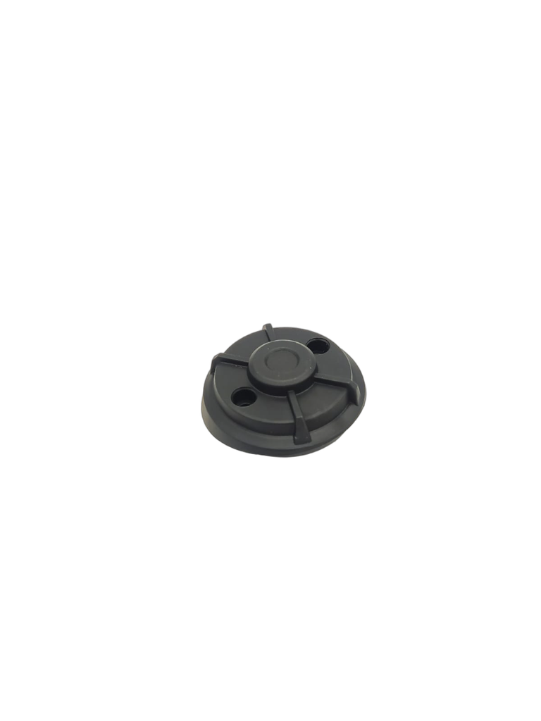 DUALTRON STORM & STORM LTD & S7 | NUT COVER