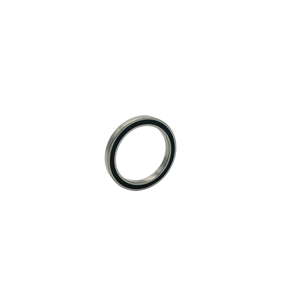 DUALTRON STORM & LTD & S7 | MOTOR BEARING