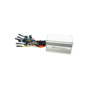 DUALTRON EAGLE & PRO | CONTROLEUR 60V25A