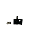 TEVERUN 7260R | UPPER LEFT SHOCK MOUNT FOR DUAL SHOCK VERSION