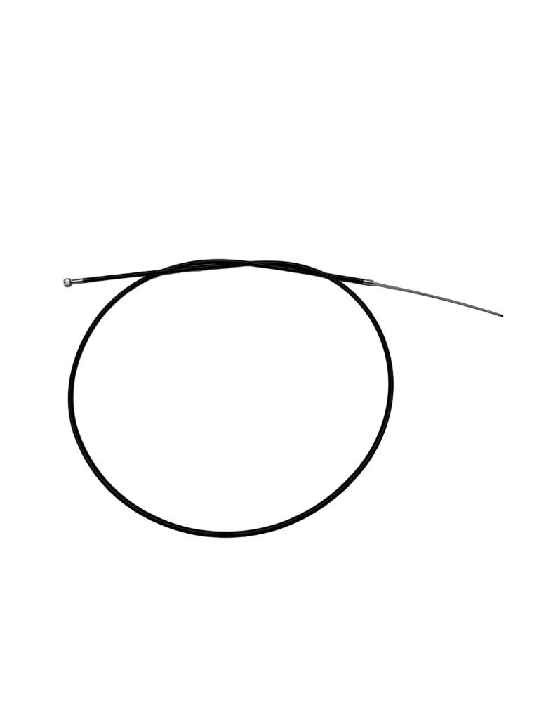 KUICKWHEEL S9 | FRONT BRAKE CABLE