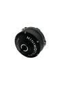 DUALTRON TOGO PLUS & TOGO PRO | 48V MOTOR
