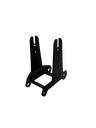 DUALTRON TOGO & TOGO PRO | FOURCHE AVANT COMPLÈTE