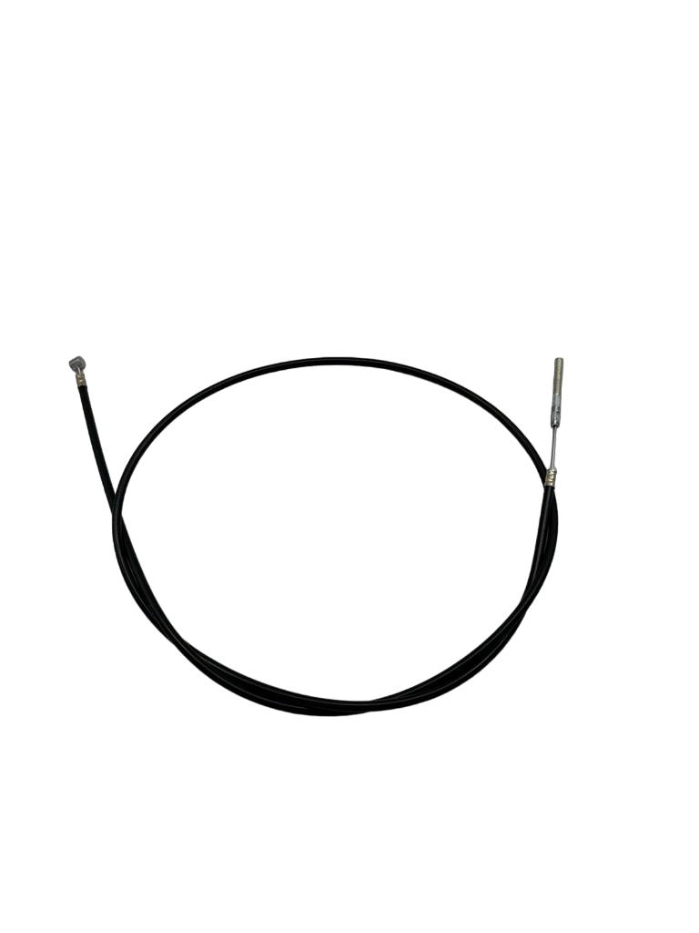 DUALTRON TOGO | FRONT BRAKE CABLE