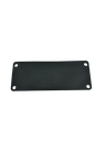 DUALTRON TOGO & TOGO LTD | JOINT D'ETANCHEITE DECK AVANT