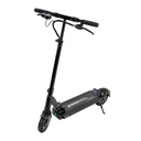 ELECTRIC SCOOTER SPW MINI PRO LITE OCCASION