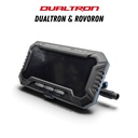 DUALTRON & ROVORON S7 | DISPLAY EY4 (Connecteur rapide)