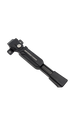 DUALTRON NEW VICTOR & LUXURY & LUXURY + & LTD & NEW SPIDER 2 & MAX | CRUTCH