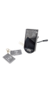 TEVERUN MINI & PRO | DISPLAY V2 INTEGRATED NFC 2024
