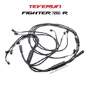 TEVERUN FIGHTER 7260R | CONVERTISSEUR LED V2 2024
