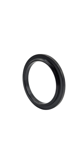 [TVR00239] TEVERUN FIGHTER 10 & 11& SUPREME & 7260R | FRONT ARM LOWER BEARING SHIFT