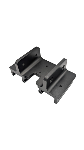 [DLT01199] DUALTRON NEW VICTOR LUXURY | FOLDING SYSTEM BASE