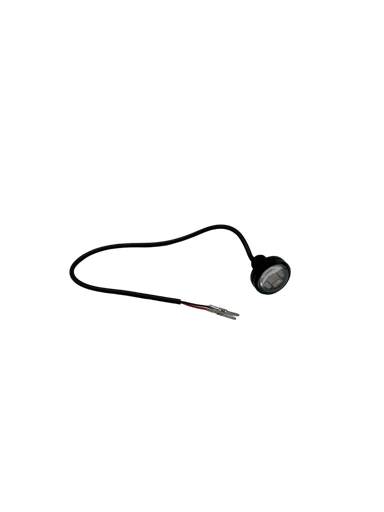 [DLT00410] DUALTRON VICTOR & LUXURY & ACHILLEUS & THUNDER 2 | LED BLEU GAUCHE (DROIT)