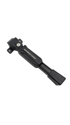 [DLT01204] DUALTRON NEW VICTOR & LUXURY & LUXURY + & LTD & NEW SPIDER 2 & MAX | BEQUILLE