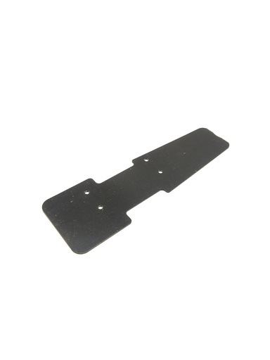 [DLT00423] DUALTRON ULTRA & 2 & EAGLE | FRONT FORK PROTECTION