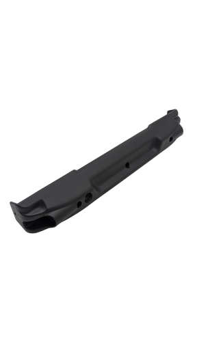 [DLT01236] DUALTRON FOREVER & SPIDER & NEW VICTOR | CACHE LED DROIT