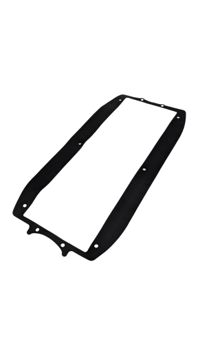 [DLT01238] DUALTRON FOREVER VERSION 2024 | JOINT D'ETANCHEITE (CHASSIS : 470x188x84 mm)
