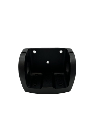 [DLT00453] DUALTRON X & X2 & LTD | STEERING COLUMN SUPPORT UPPER PART