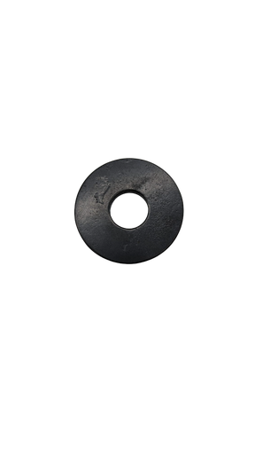 [DLT01303] DUALTRON POP & TOGO & TOGO LTD | RONDELLE METALLIQUE SUSPENSION ARRIÈRE 12*35*2