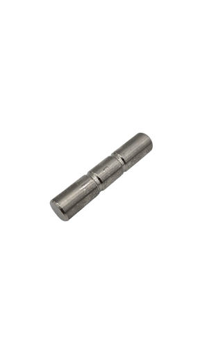 [DLT01305] DUALTRON TOGO & TOGO LTD | SUPPORT RESSORT SYSTÈME DE PLIAGE SUPÉRIEUR