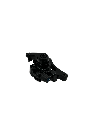 [DLT01318] DUALTRON TOGO LTD & TOGO MAX | FRONT BRAKE CALIPER