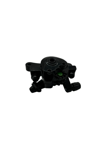 [DLT01319] DUALTRON TOGO LTD & TOGO MAX | REAR BRAKE CALIPER