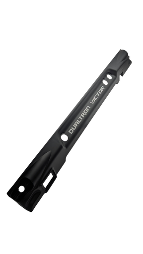 [DLT01334] DUALTRON NEW VICTOR LUXURY + & VICTOR LTD | LEFT SIDE COVER