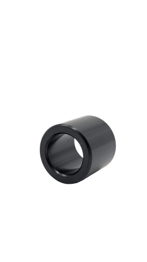 [DLT01338] DUALTRON MINI & DOLPHIN & POP MONO | FRONT WHEEL SPACER  Φ18*Φ12.1*29