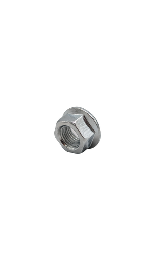 [DLT01340] DUALTRON & KUICKWHEEL F1 | ECROU MOTEUR M12（M12*1.25*16）
