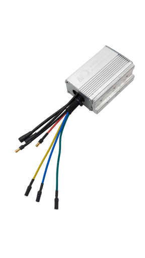 [DLT01381] DUALTRON DOLPHIN | CONTROLEUR 36V25A