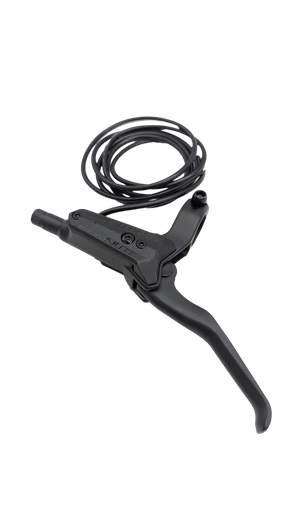 [DLT01226] DUALTRON ACHILLEUS 2023 & VICTOR & VICTOR LUXURY & LUXURY + (2024) & LTD & NEW CITY | | LEFT BRAKE LEVER