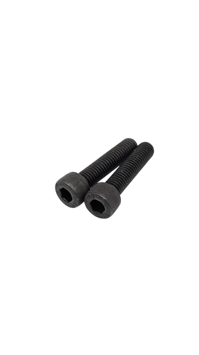 [DLT01446] DUALTRON MINI & MINI DOUBLE MOTEUR & TOGO LTD | VIS FOURCHE AVANT (paire)