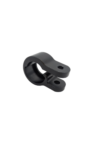 [DLT01452] DUALTRON MINI & AMINIA & ALIEN | COLLIER DE SERRAGE GAUCHE GUIDON