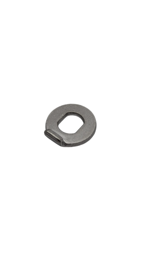 [DLT01485] DUALTRON AMINIA DUAL MOTOR | WASHER MOTOR 12*10*3