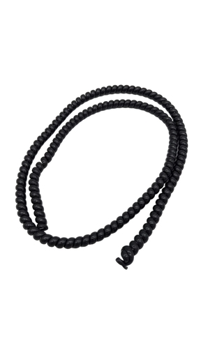[DLT01486] DUALTRON AMINIA DUAL MOTOR & R7 | GAINE CABLE (1M)
