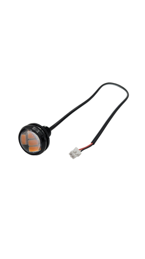 [DLT01492] DUALTRON AMINIA | AR INDICATOR