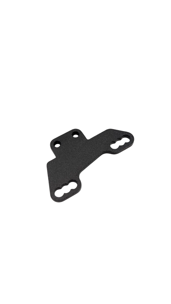 DUALTRON NEW VICTOR 2024 | BRAKE CALIPER BRACKET | Minimotors