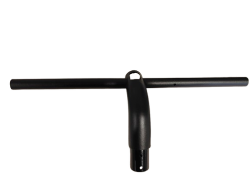 [KCK0245] KUICKWHEEL F1 | Guidon